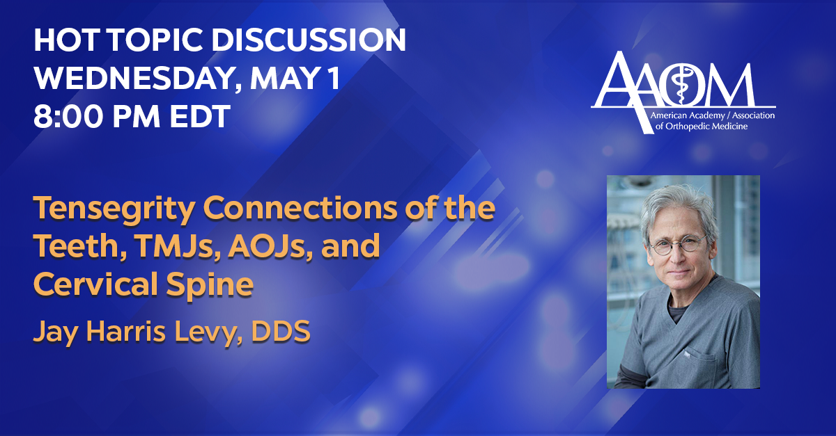 2024-05 Hot Topic Levy 1.png