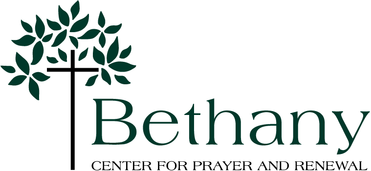 Bethany Center for Prayer and Renewal