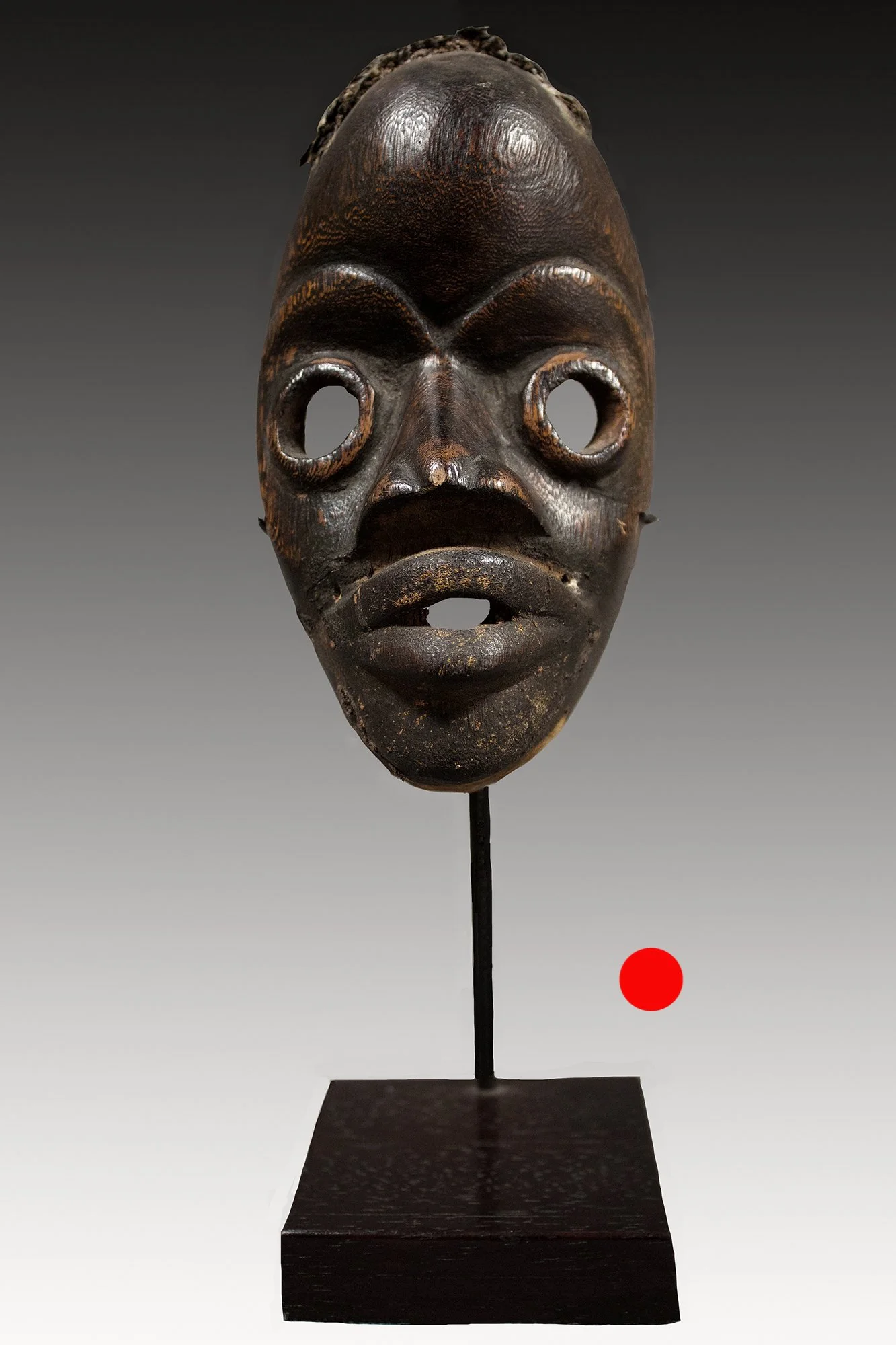 Dan Mask