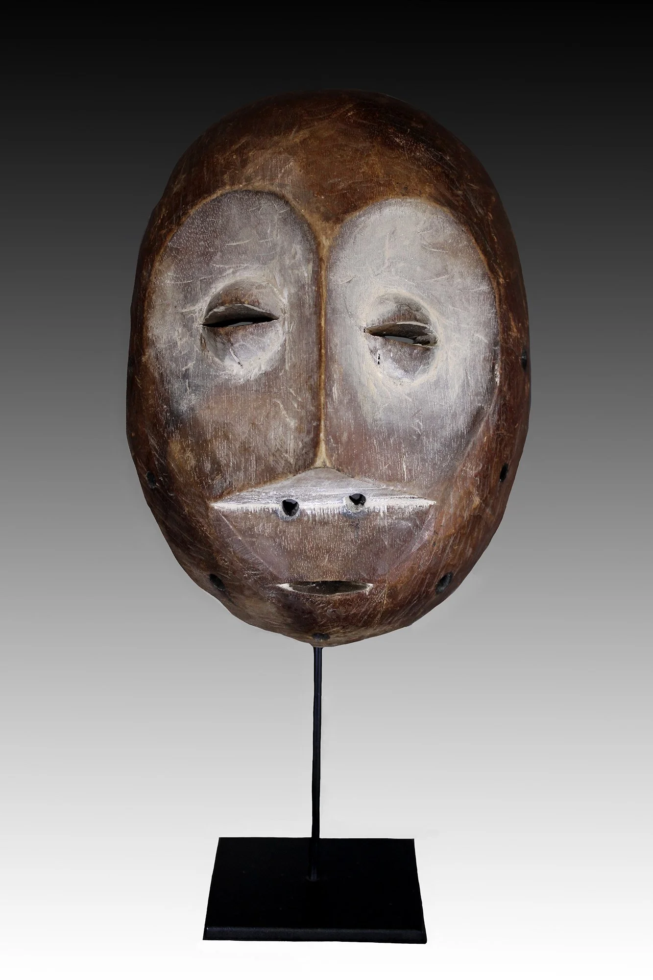 Lega Mask