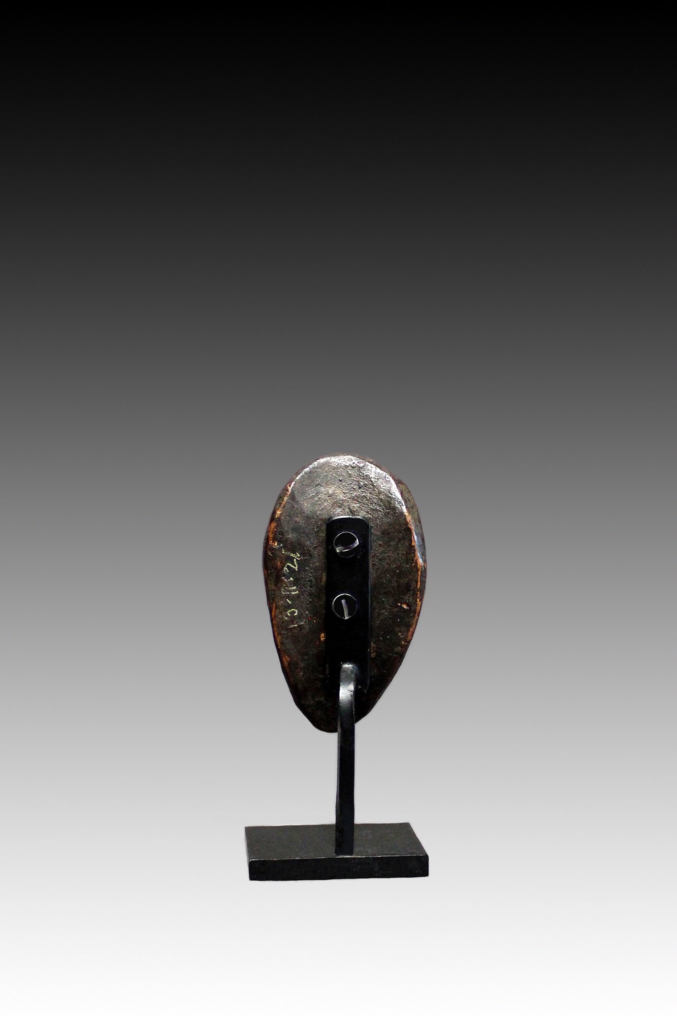 Tribal African masks for sale.  www.gallerytribalart.com