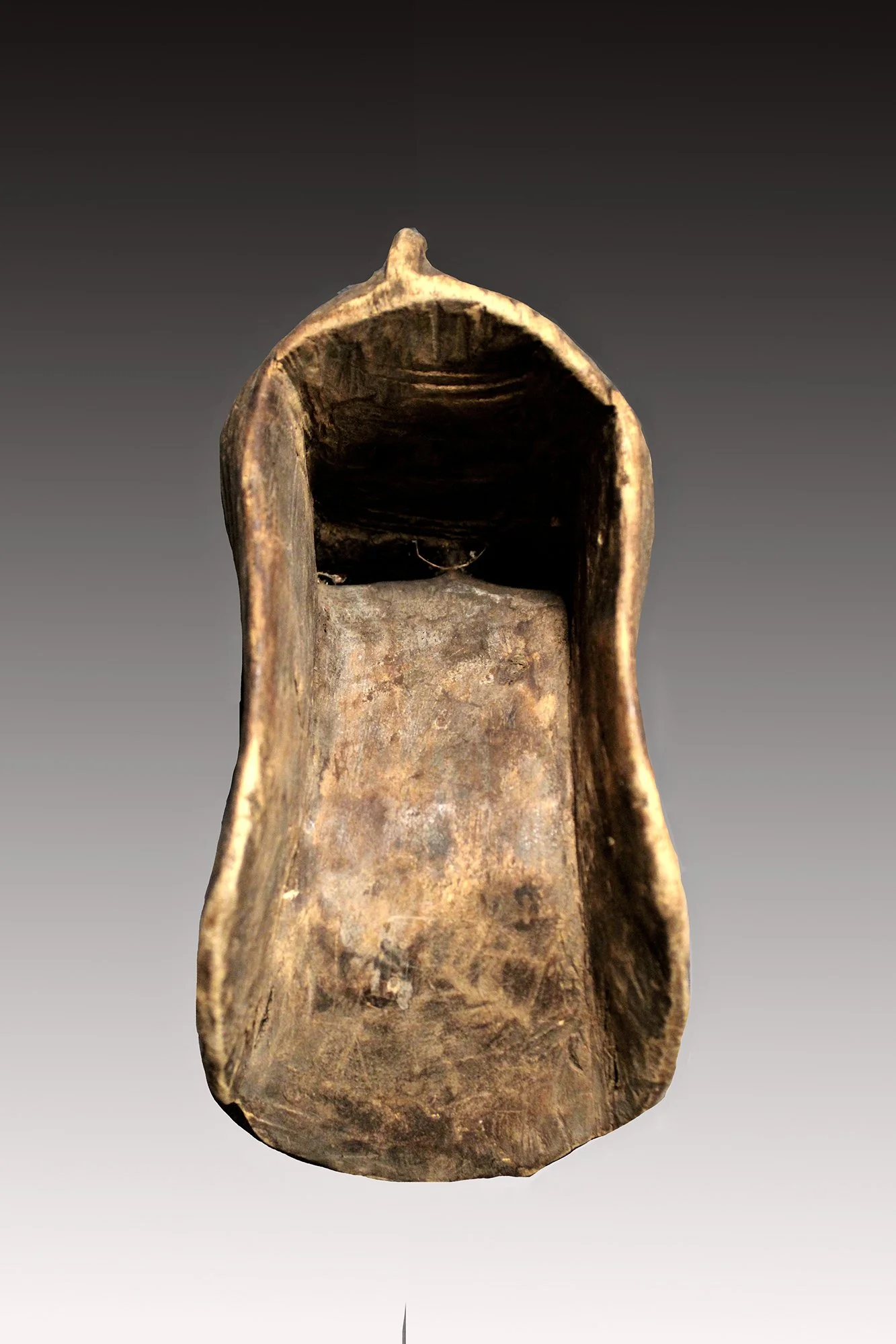 Songye Kifwebe Mask, Congo Masks, www.gallerytribalart.com