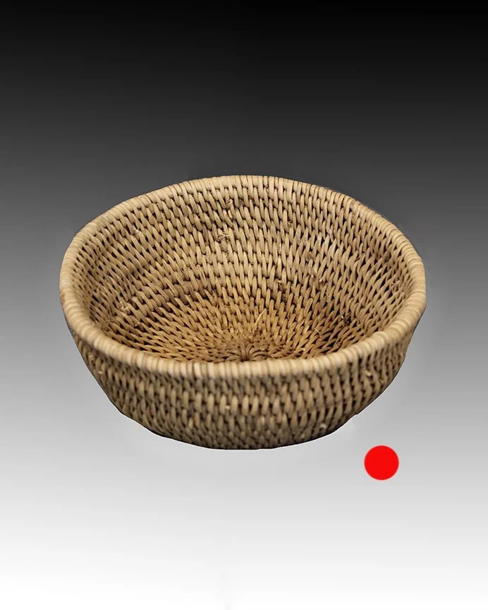 Buhera Bowl #2