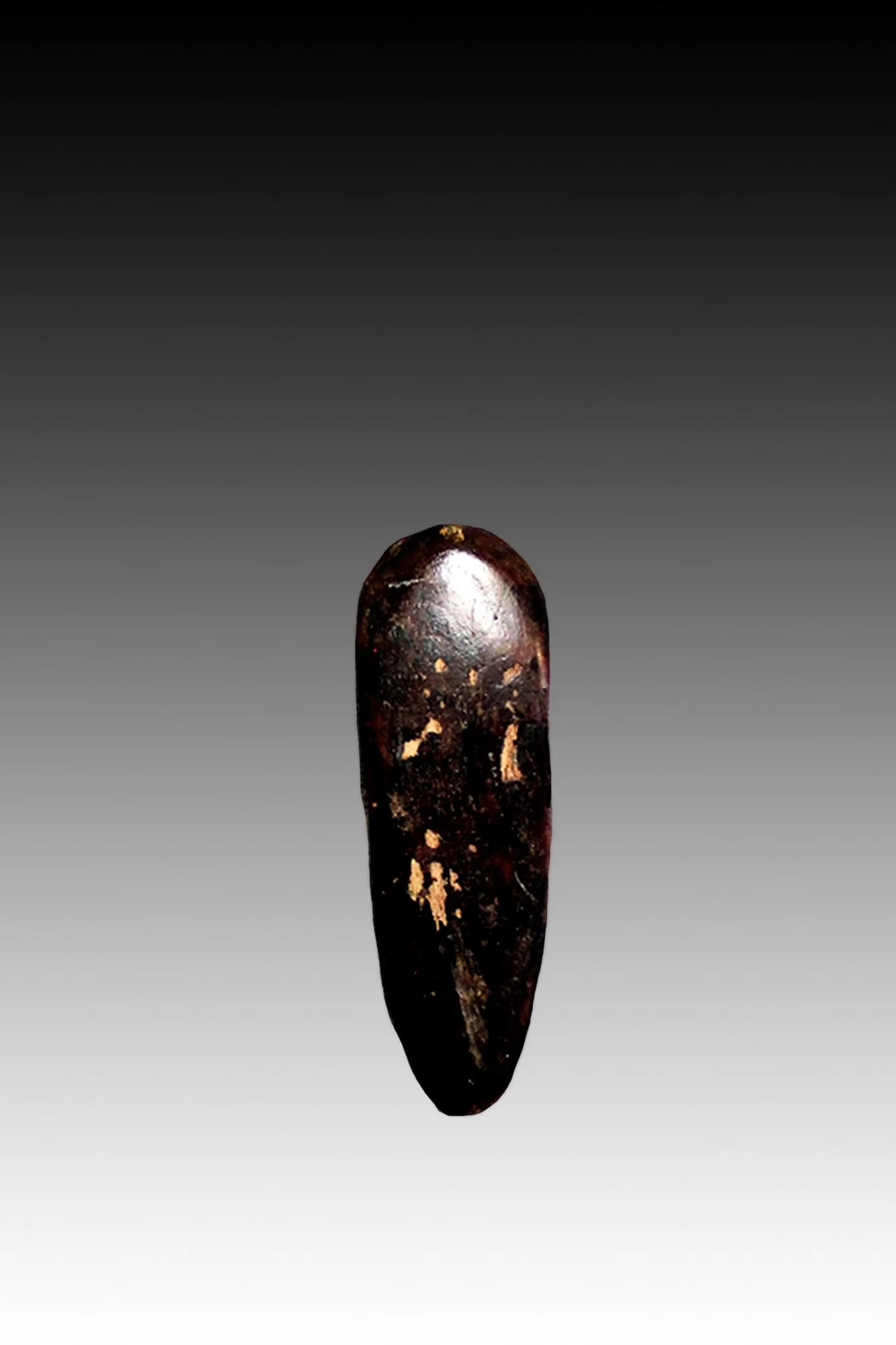 Dan masks.  www.gallerytribalart.com