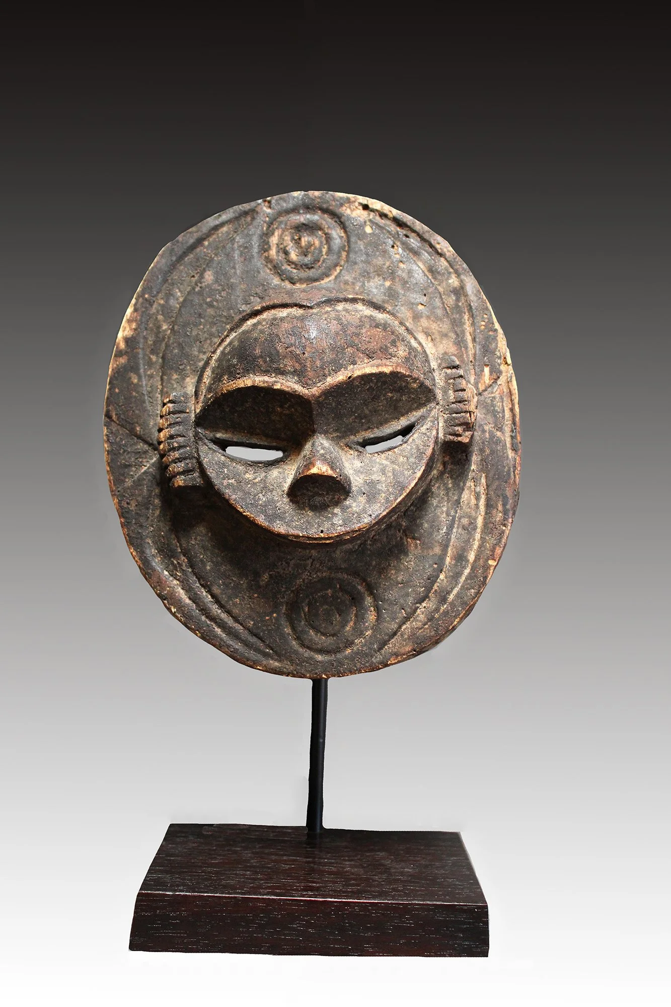 Eket Mask
