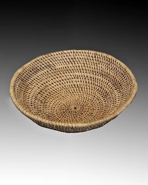 Buhera Bowl