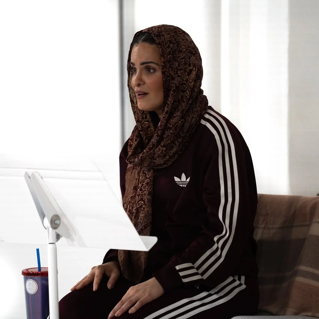 Photos by Madison Swart