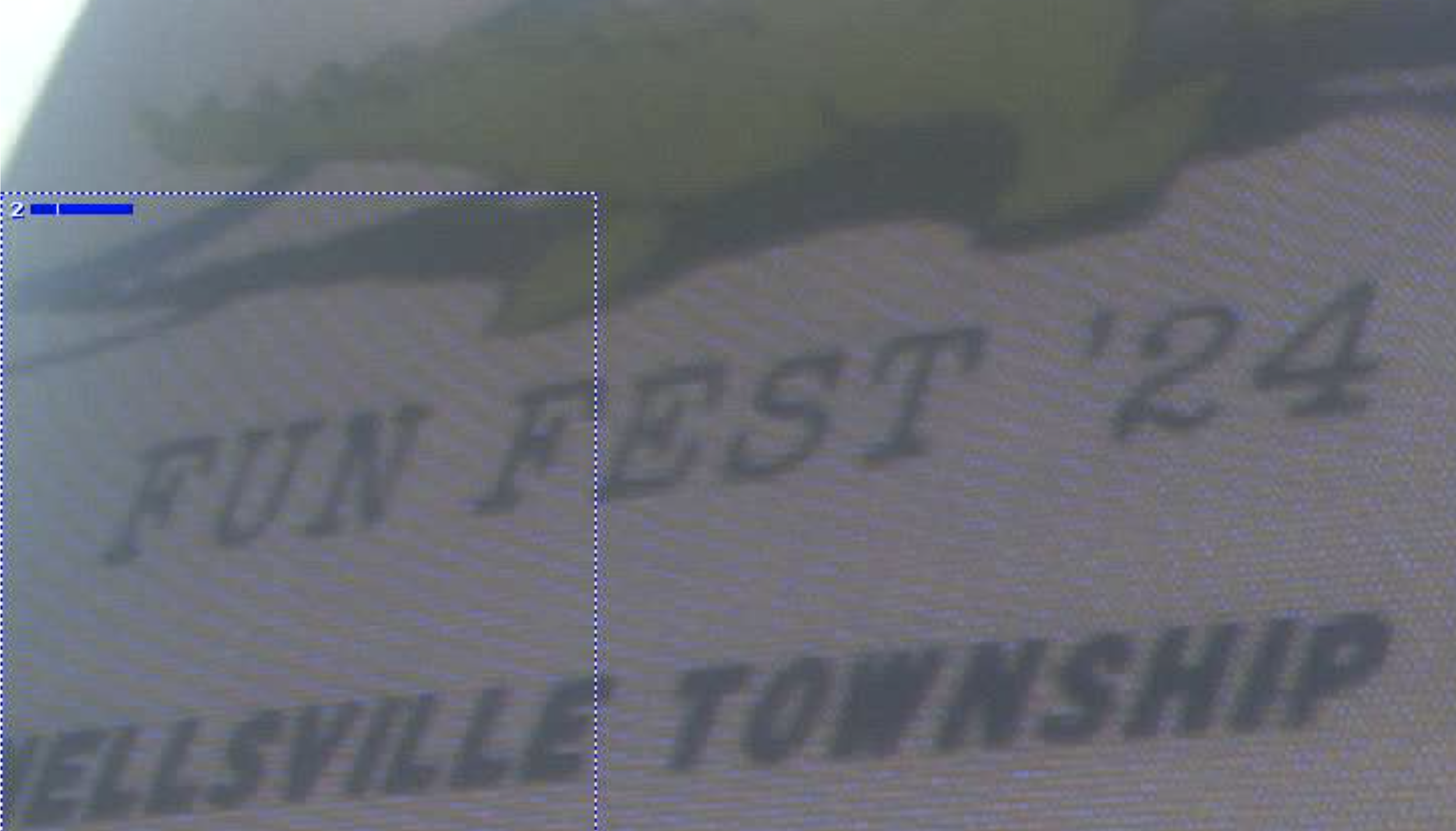 Screenshot 2024-06-05 at 17.38.45.png