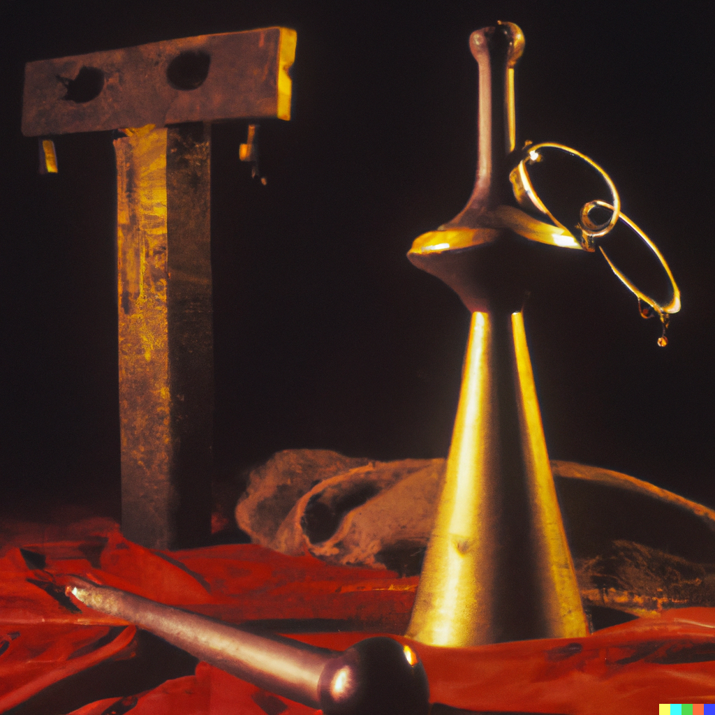 DALL·E 2024-03-18 14.35.12 - A studio photo, shot with color film, soft light,, the image is taken with a medium format camera, 1.8 obturation, flash with soft box, colors are cle.png