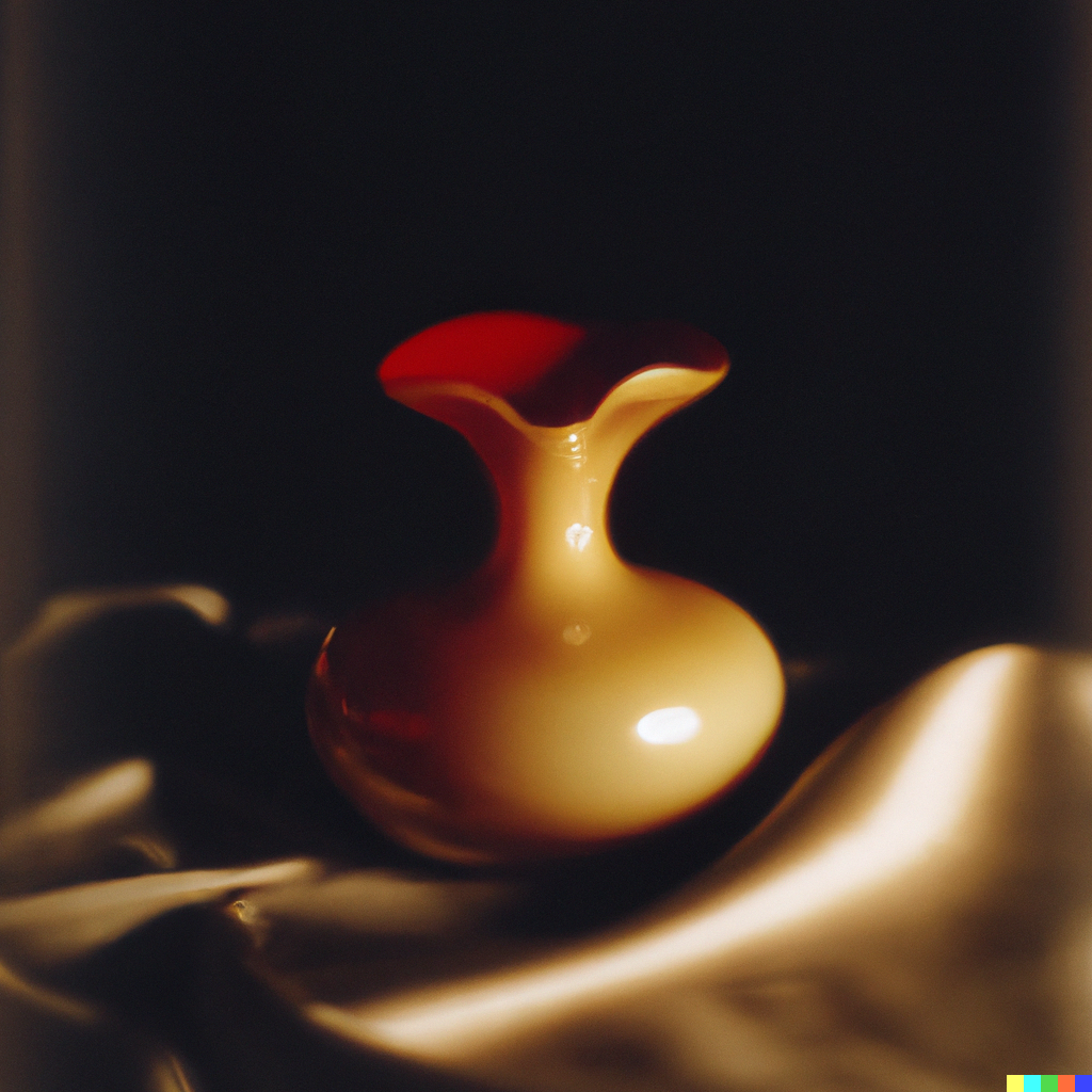 DALL·E 2024-03-07 00.18.34 - A studio photo, shot with color film, soft light,, the image is taken with a medium format camera, 1.8 obturation, flash with soft box, colors are cle.png