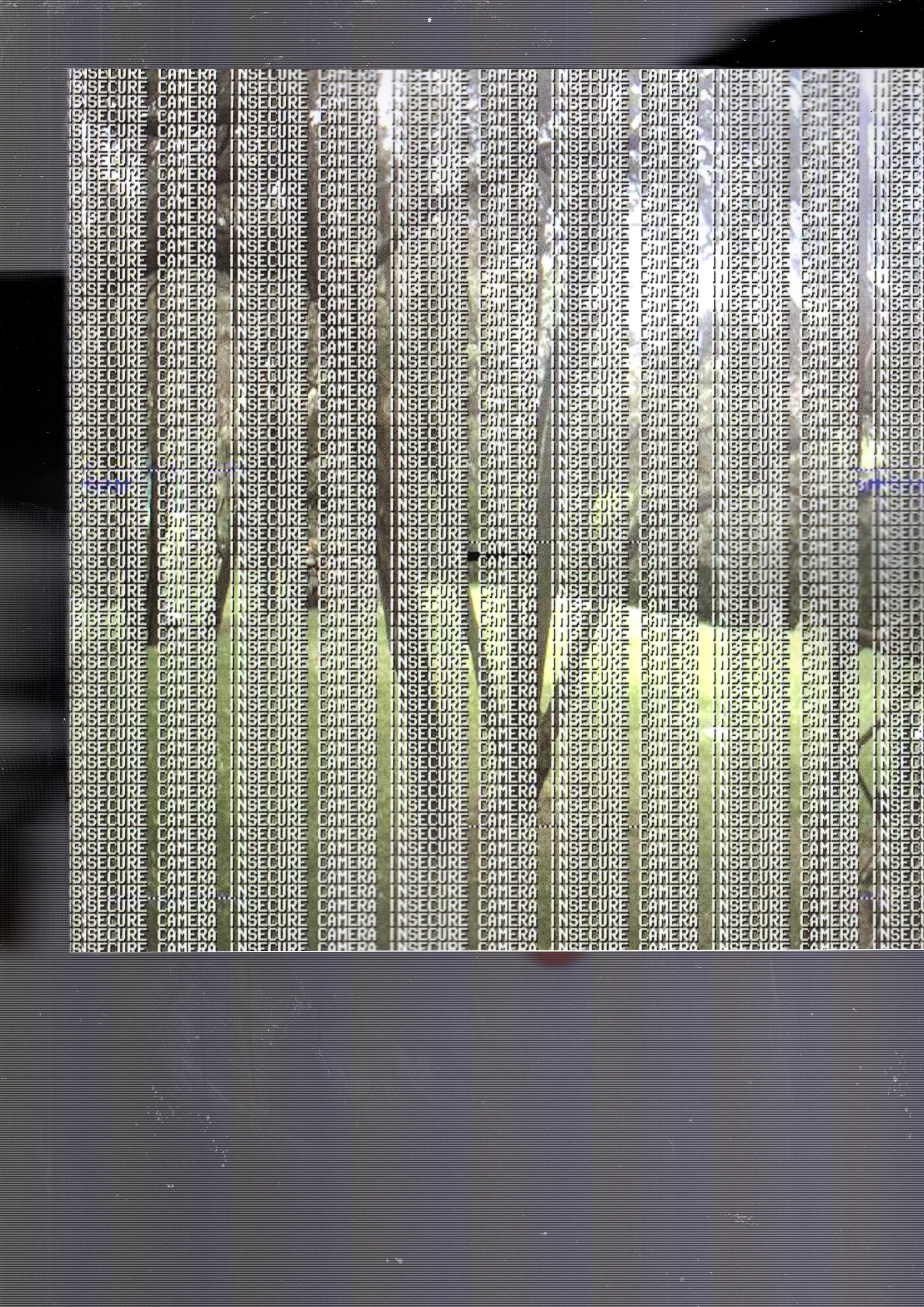 img20220314_16194311.jpg