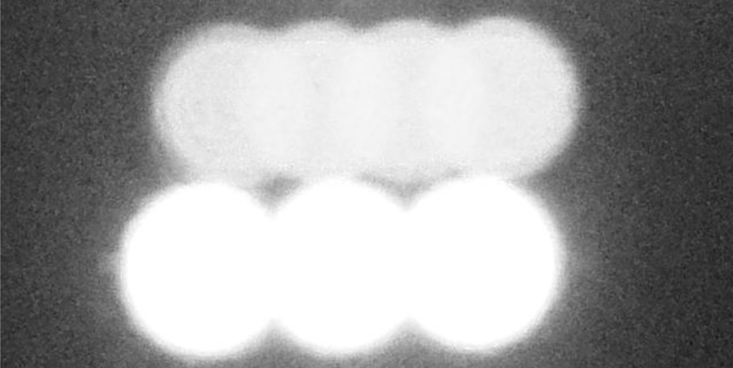 Screenshot 2022-03-22 at 17.19.50.png