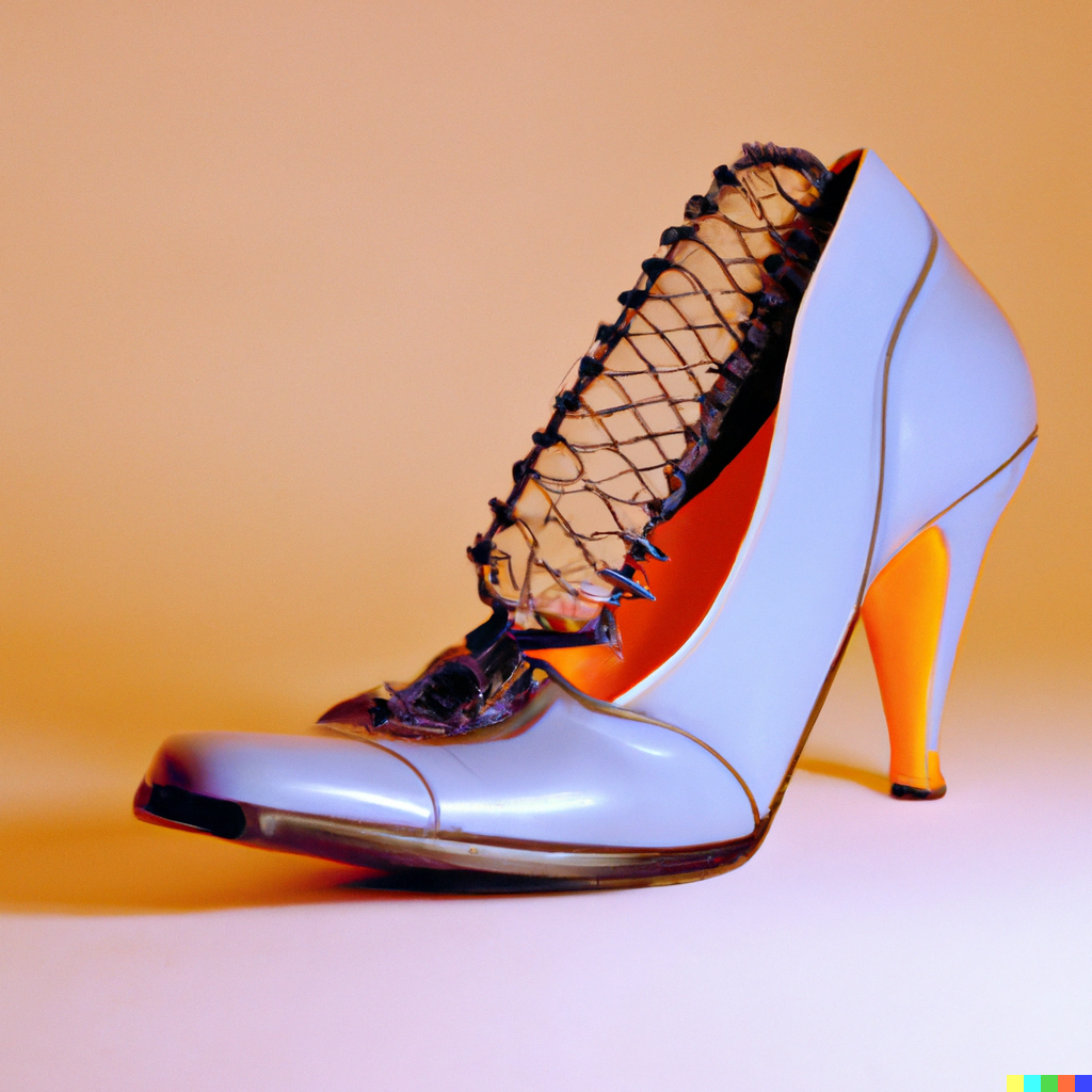 DALL·E 2024-03-07 00.18.26 - A studio photo, shot with color film, soft light,, the image is taken with a medium format camera, 1.8 obturation, flash with soft box, colors are cle.png