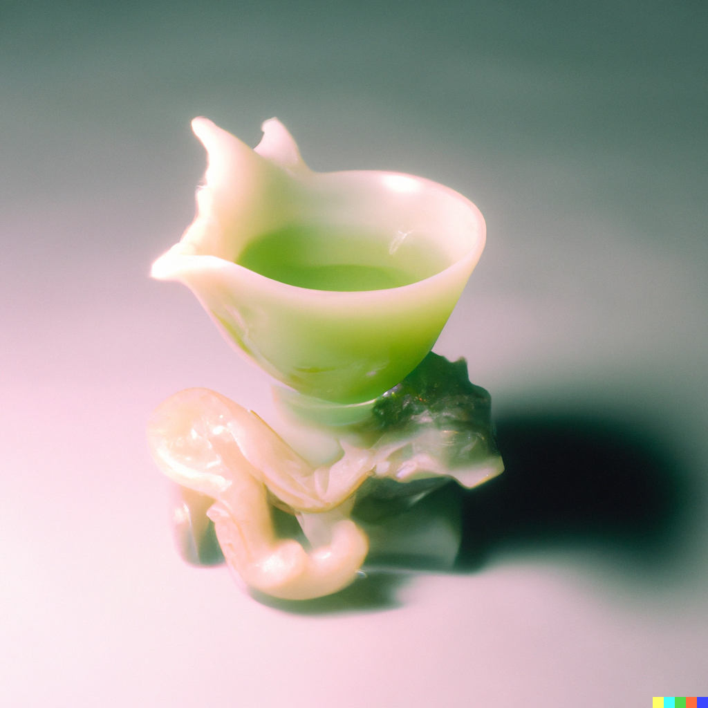 DALL·E 2024-03-07 00.19.18 - A studio photo, shot with color film, contrasted light,, the image is taken with a medium format camera, 1.8 obturation, flash with soft box, colors a.png