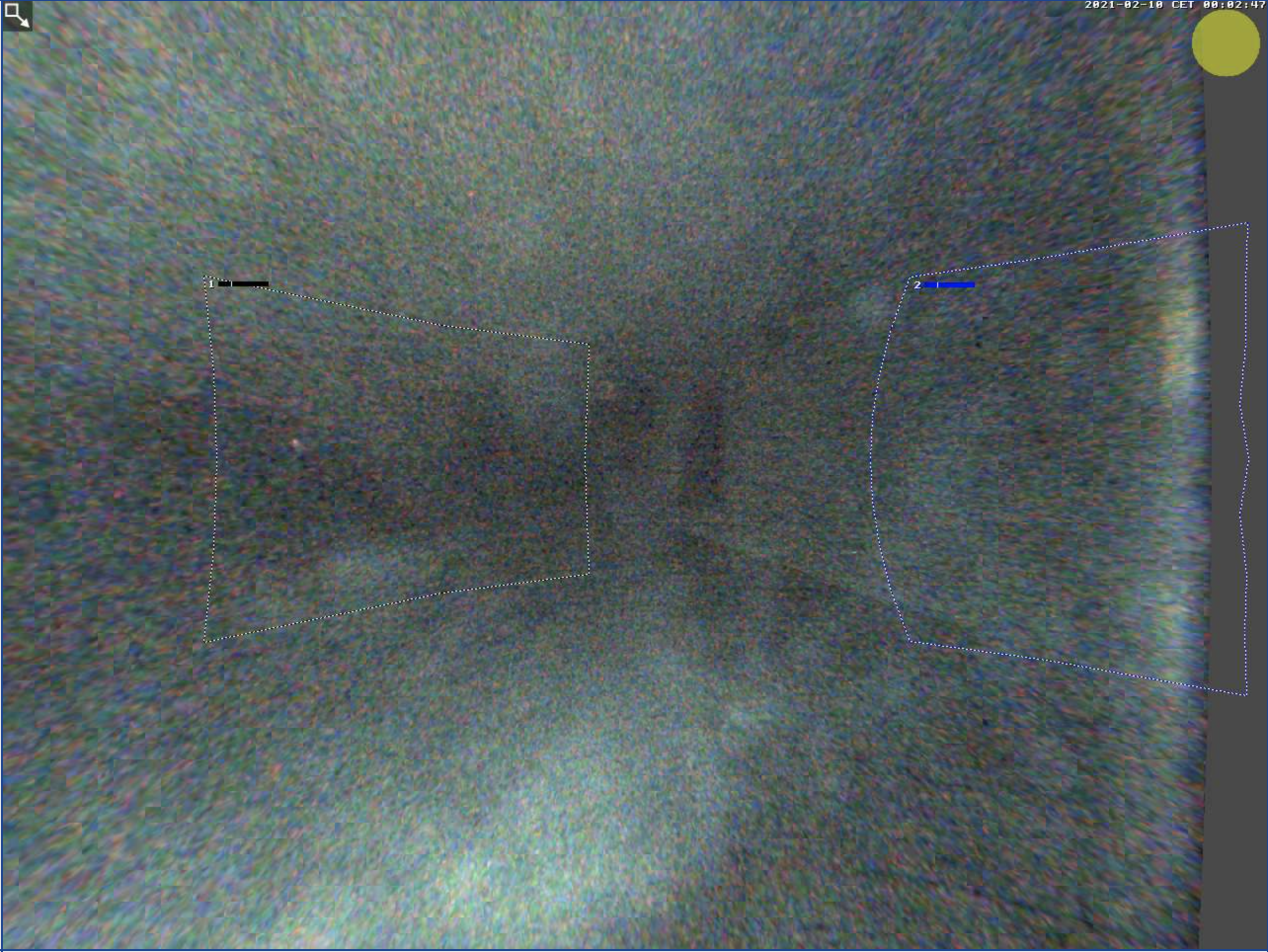 Screenshot 2021-02-10 at 01.00.11.png