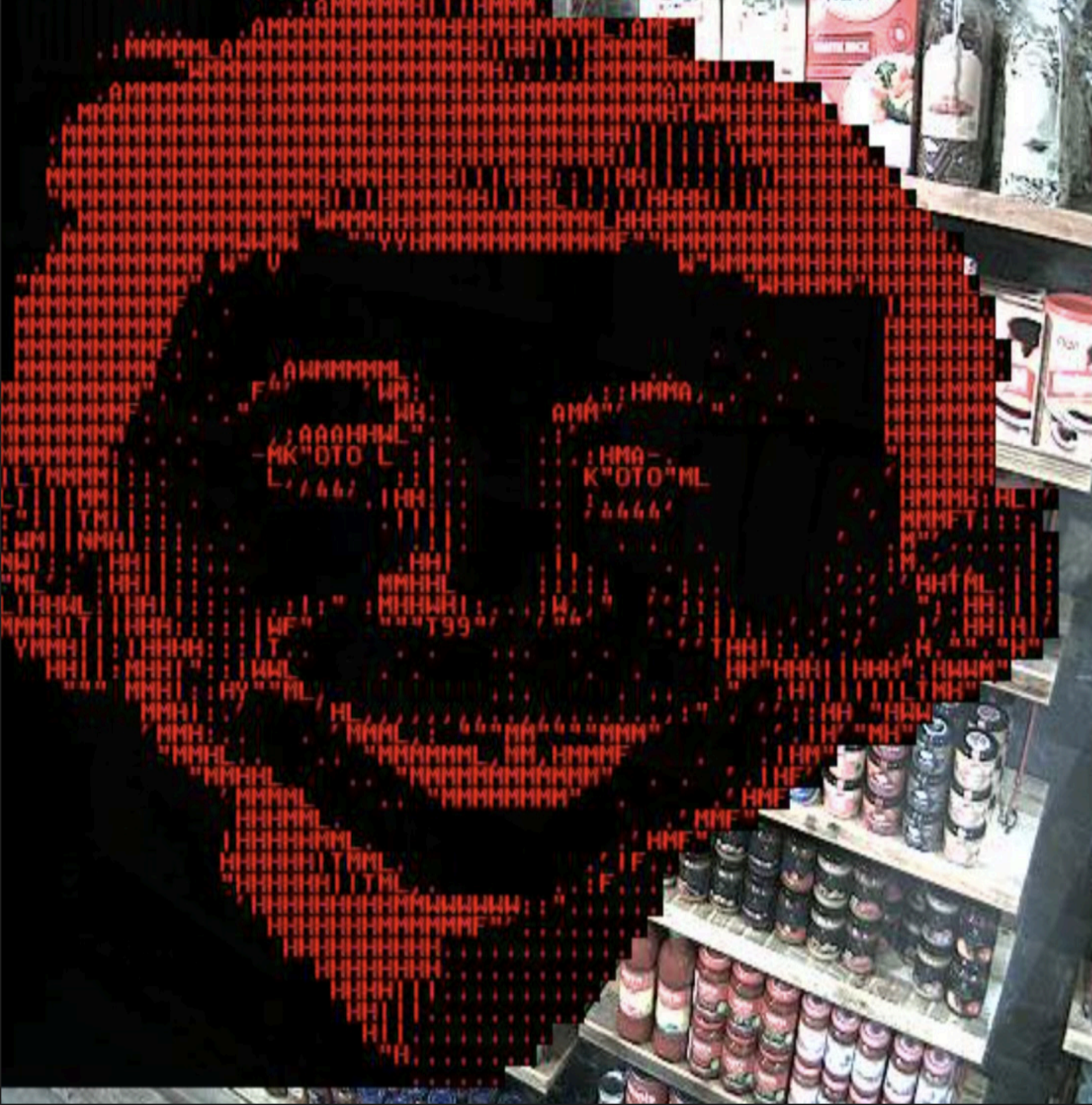 Screenshot 2022-02-21 at 16.47.03.png