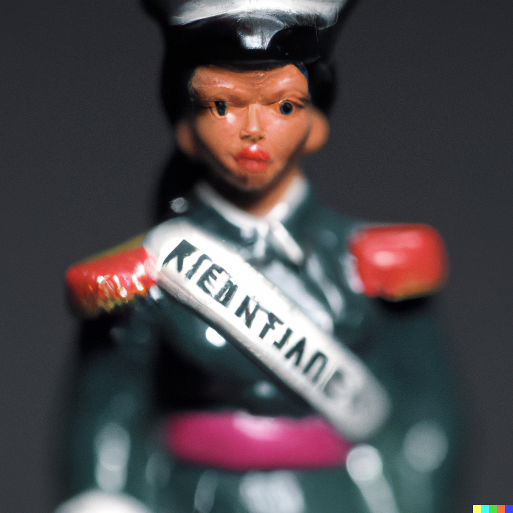 DALL·E 2024-03-07 00.18.38 - a macro 35 mm image of a toy soldier.png