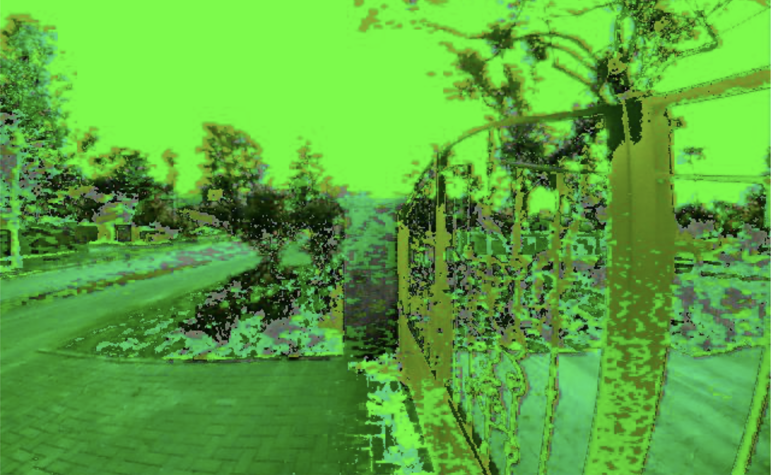 Screenshot 2021-05-04 at 17.09.38.png