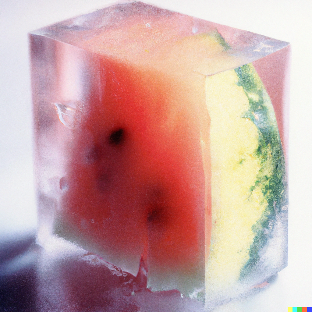 DALL·E 2024-03-07 00.18.18 - A studio photo, macro lend shot with color film, soft light,, the image is taken with a medium format camera, 1.8 obturation, flash with soft box, col.png