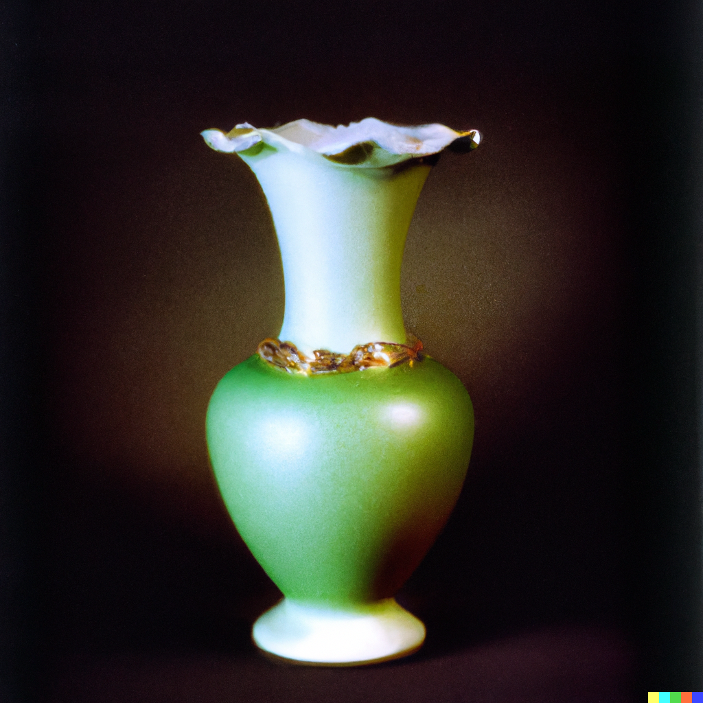 DALL·E 2024-03-07 00.18.11 - A studio photo, shot with color film, soft light,, the image is taken with a medium format camera, 1.8 obturation, flash with soft box, colors are cle.png