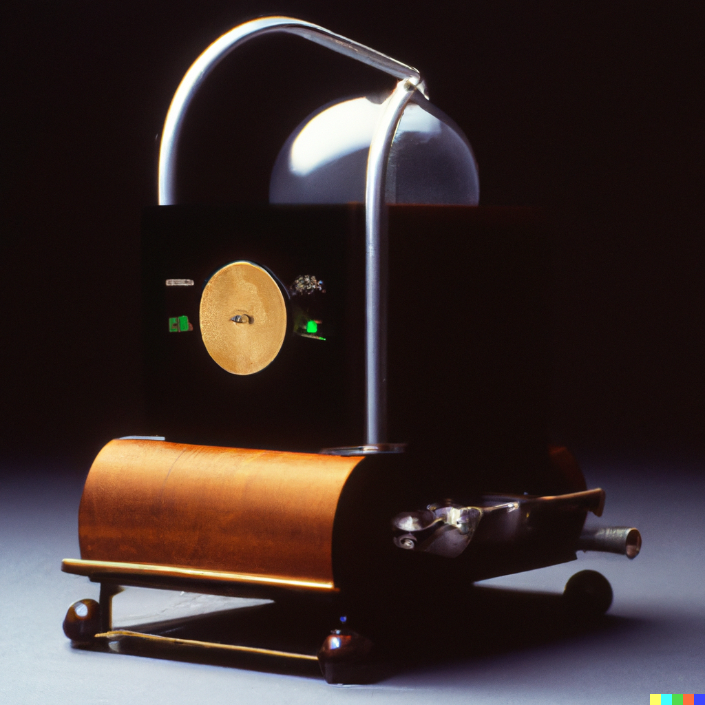 DALL·E 2024-03-18 14.34.12 - A studio photo, shot with color film, soft light,, the image is taken with a medium format camera, 1.8 obturation, flash with soft box, colors are cle.png
