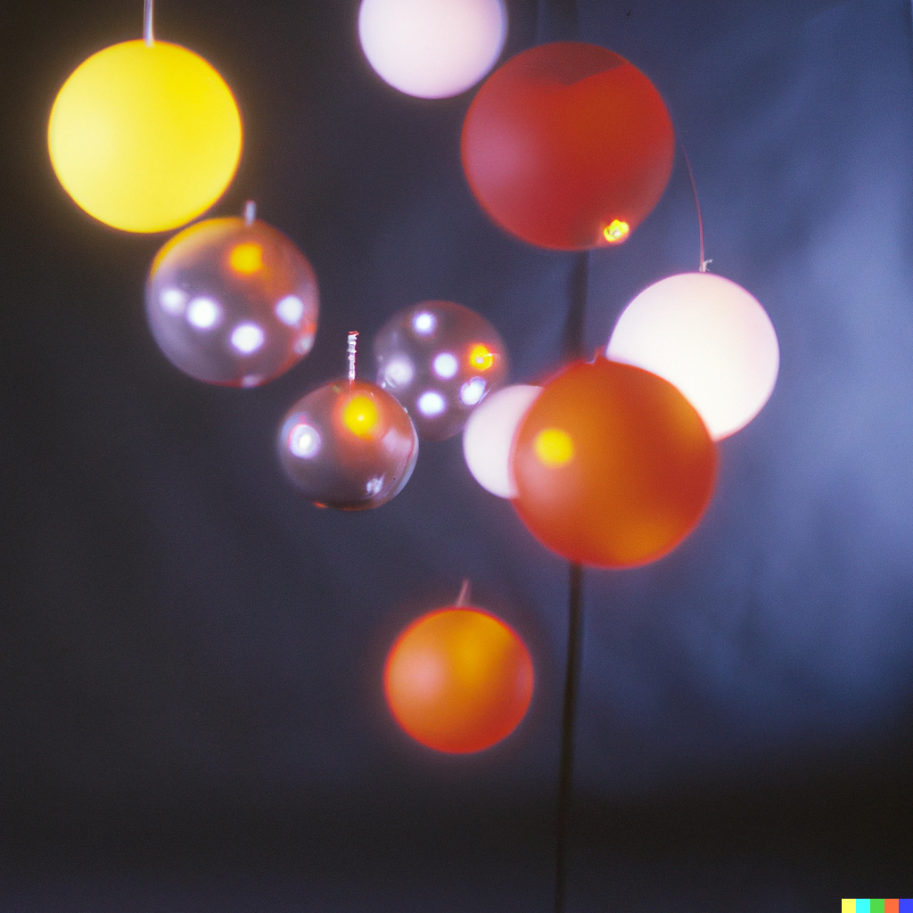 DALL·E 2024-03-08 04.10.48 - A studio photo, shot with color film, soft light,, the image is taken with a medium format camera, 1.8 obturation, flash with soft box, colors are cle.png