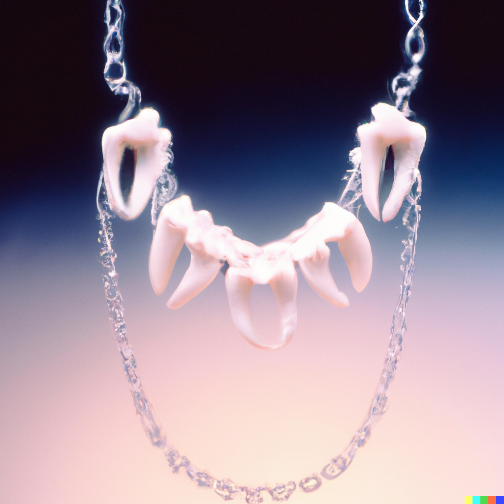 DALL·E 2024-03-18 14.34.21 - A studio photo, shot with color film, soft light,, the image is taken with a medium format camera, 1.8 obturation, flash with soft box, colors are cle.png