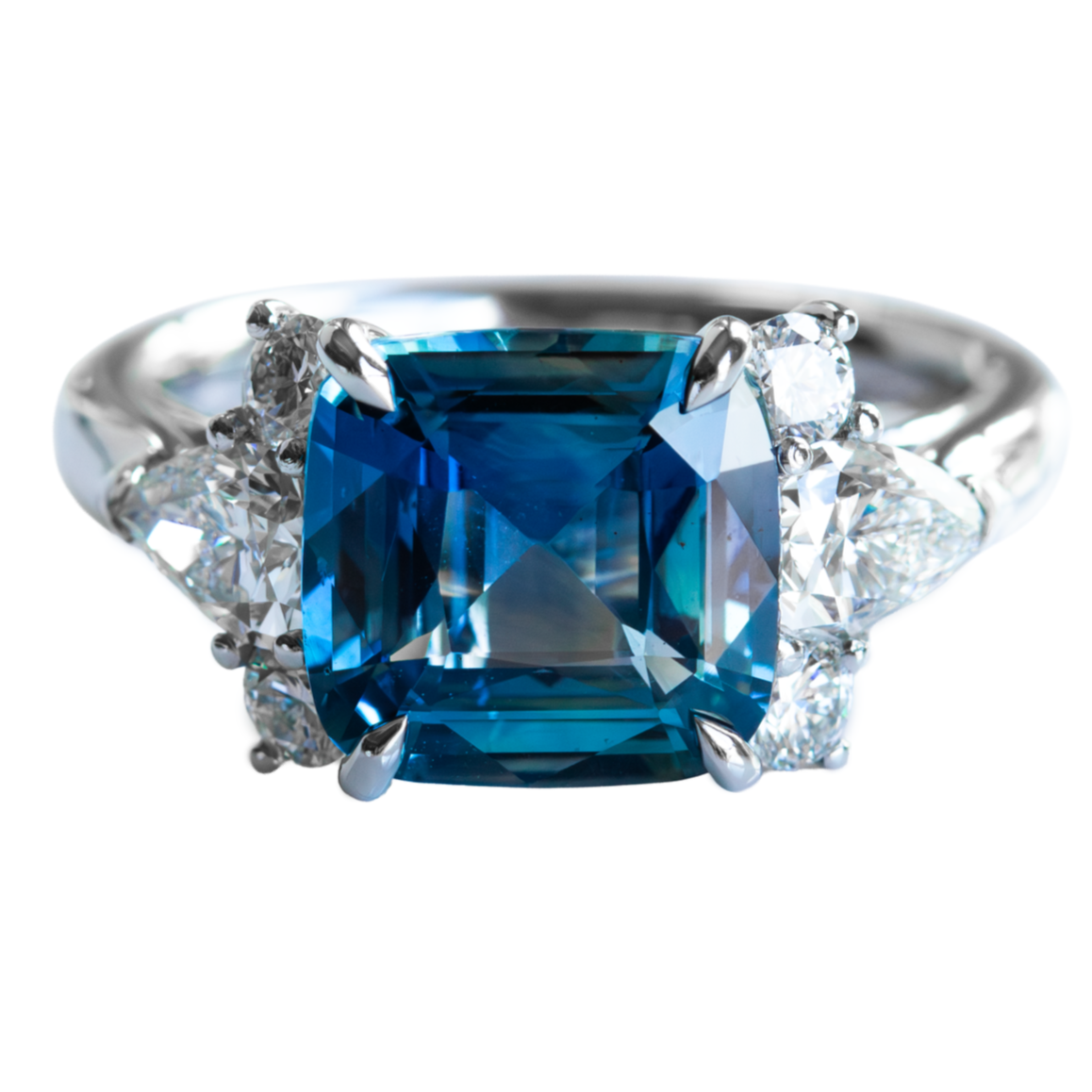 aqua%2Bsapp%2Bno%2Bbg.png
