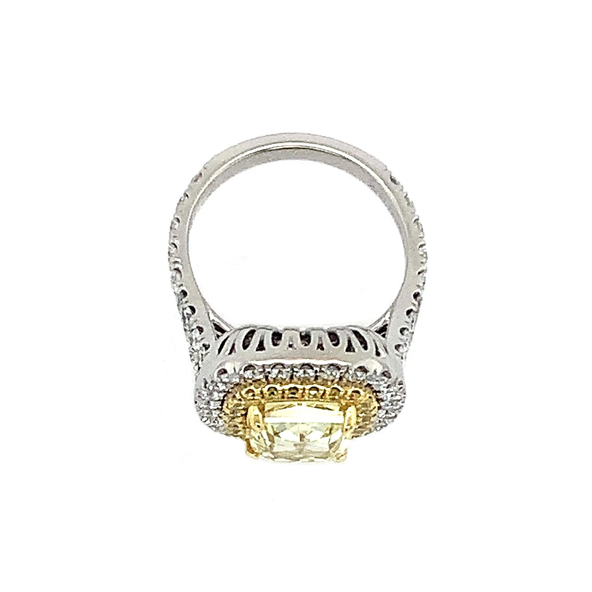Y&WDiamondRing4.jpg