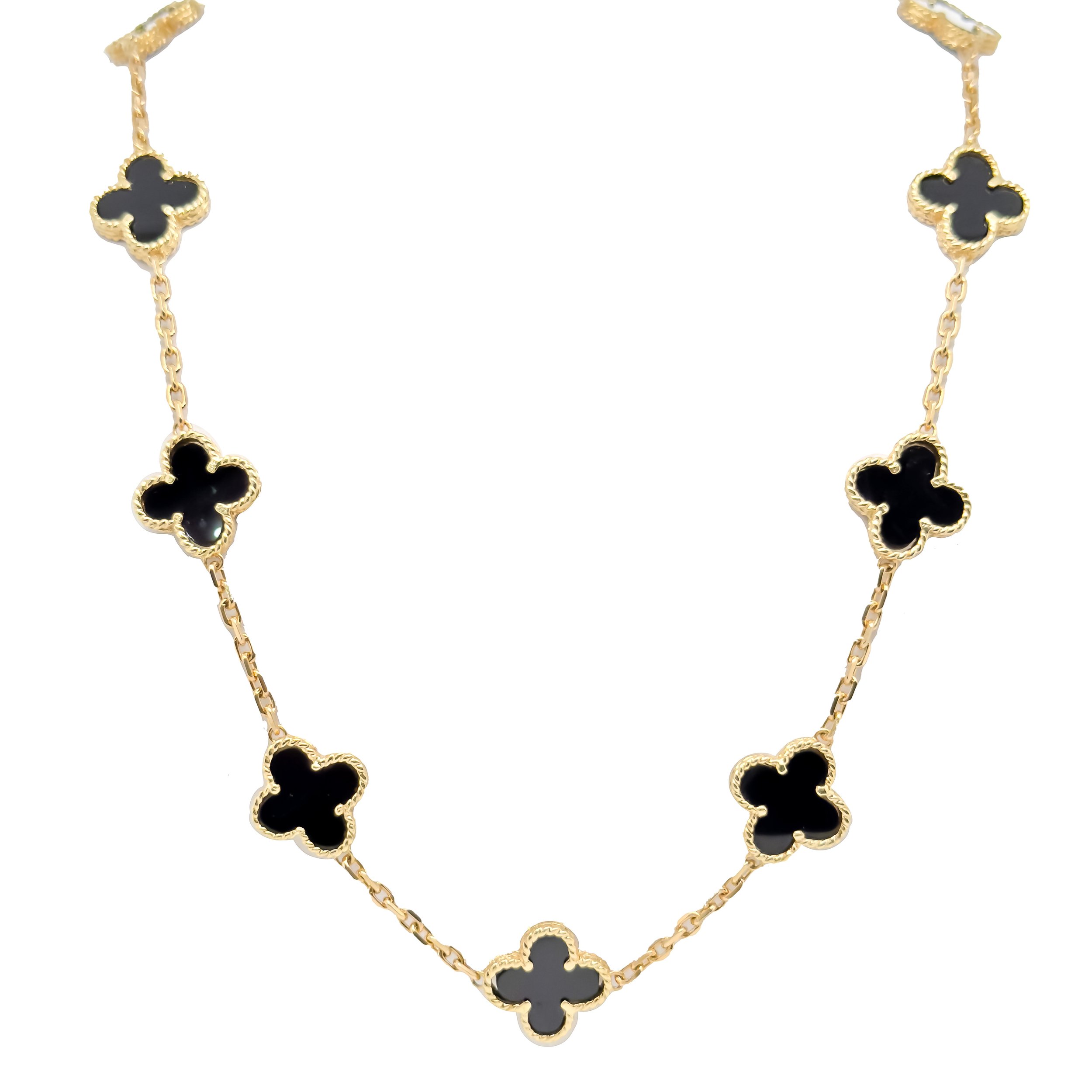 van cleef web.jpg