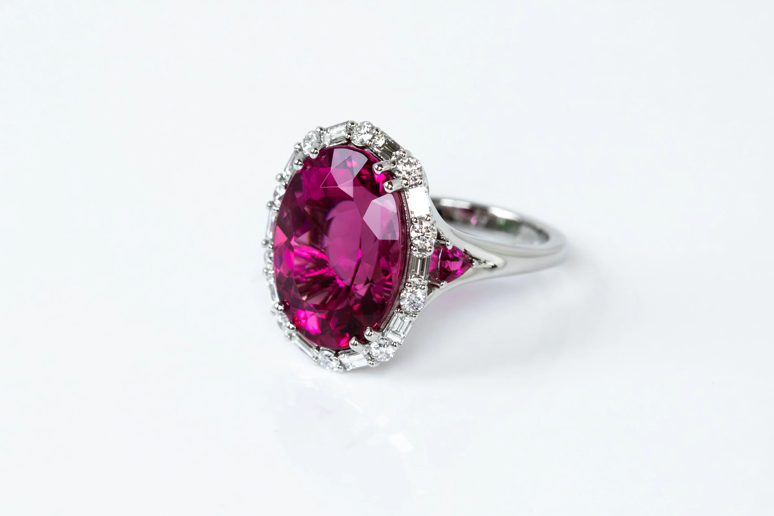 IMG_3201.jpg