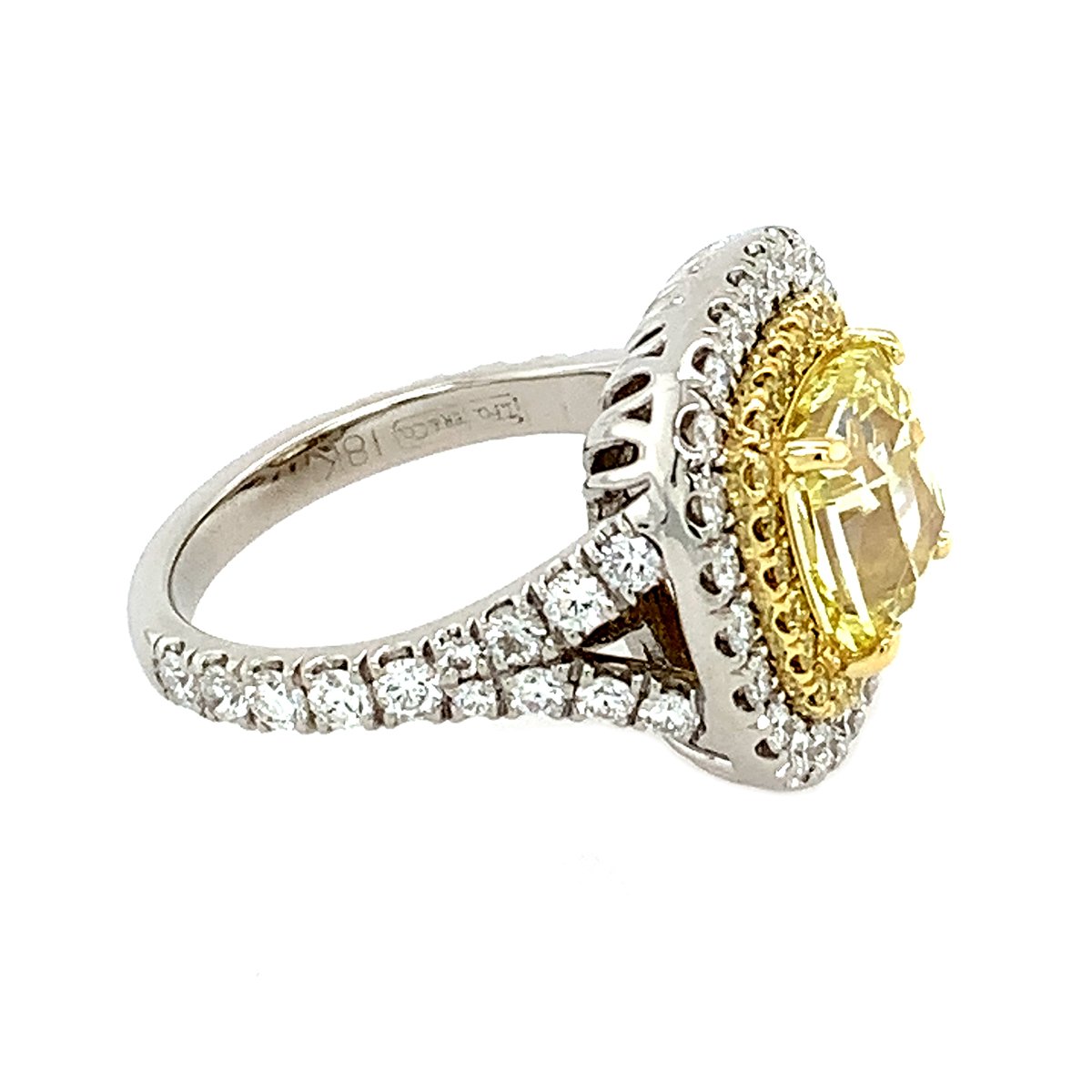 Y&WDiamondRing2.jpg