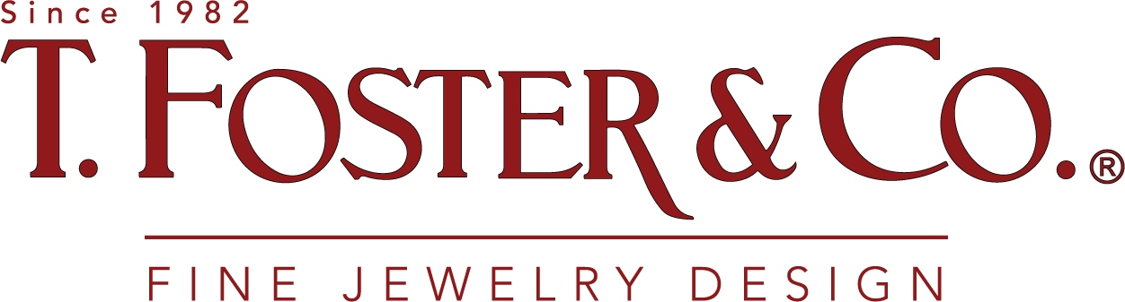 Your Most Trusted Brand for Fine Jewelry &amp; Custom Design in Yardley, PA