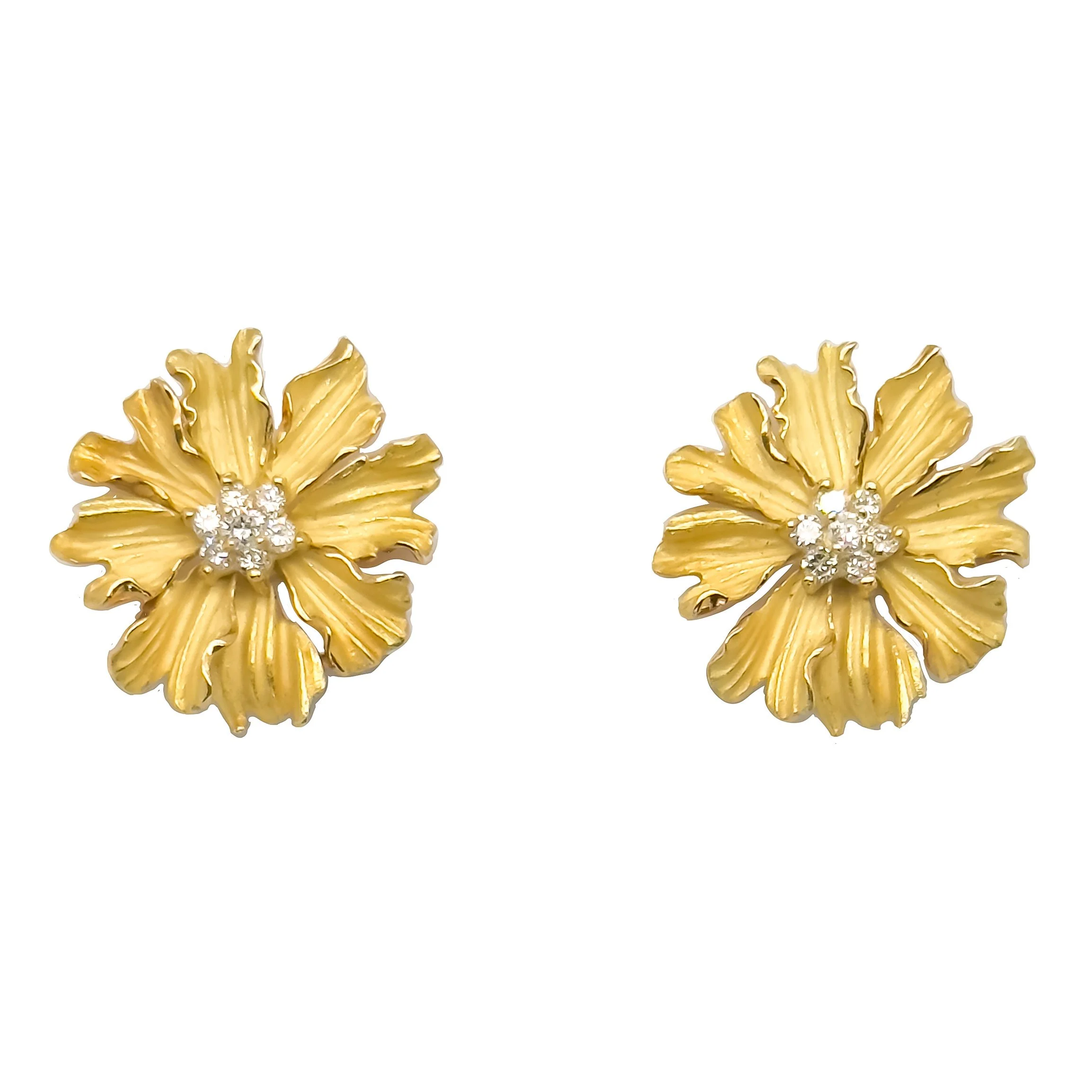 daisy earrings web.jpg