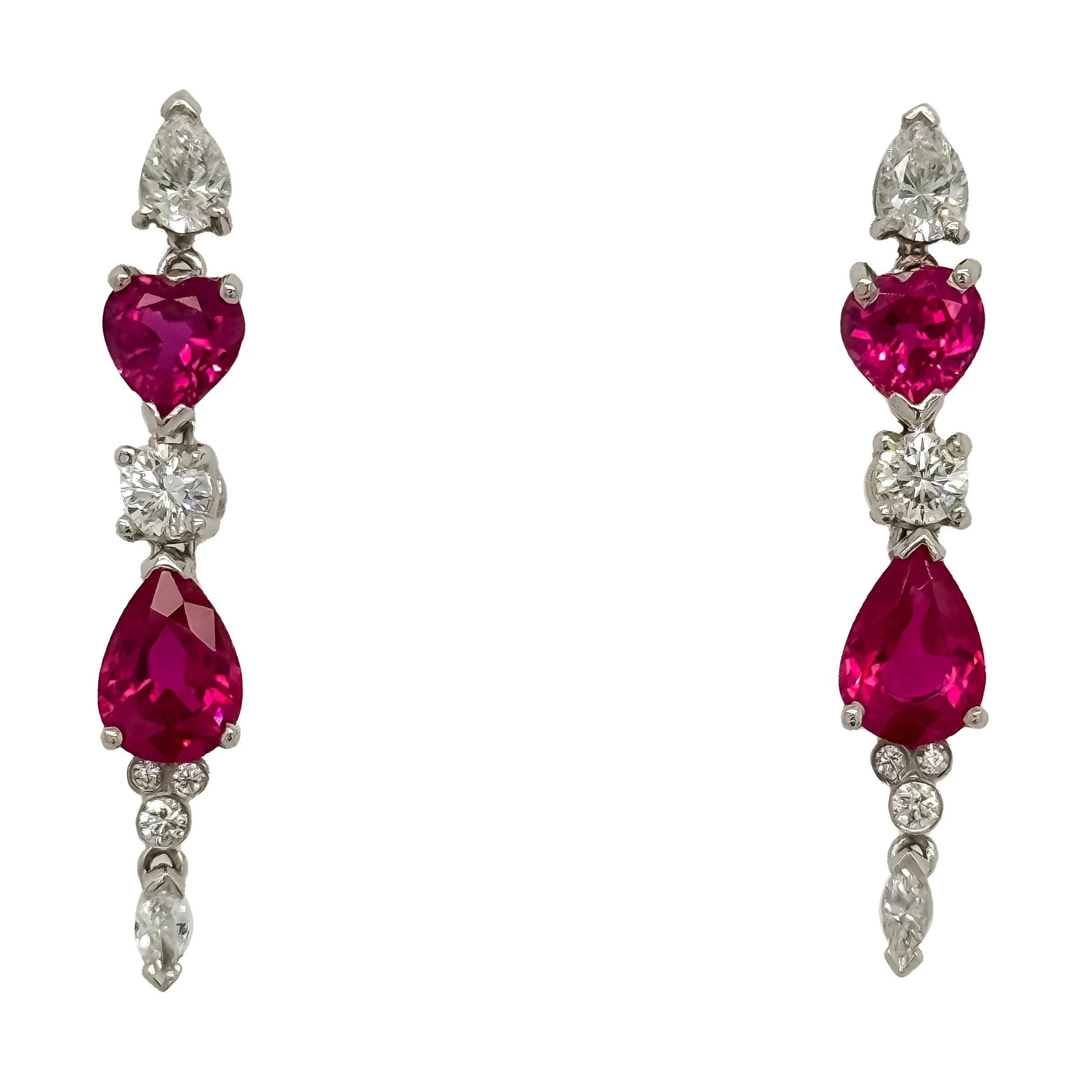 ruby earrings.jpg