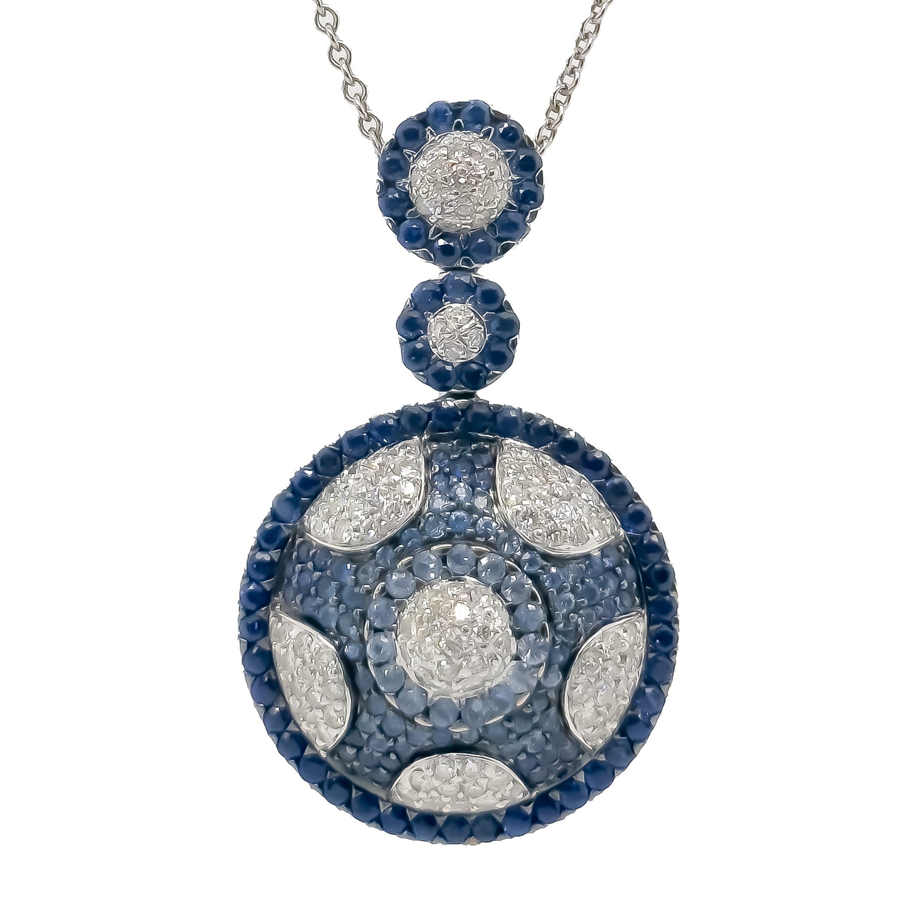 pendant.jpg