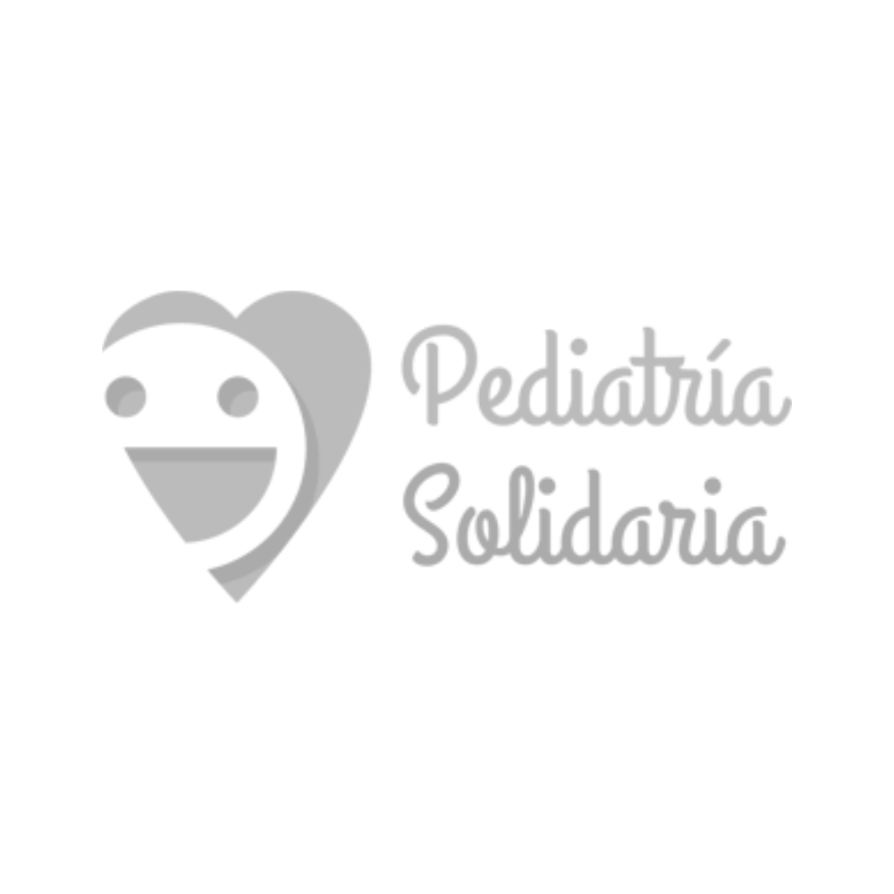 image (3).png