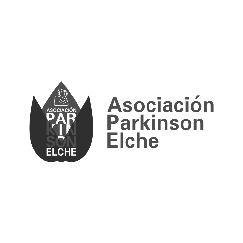 image (1).png