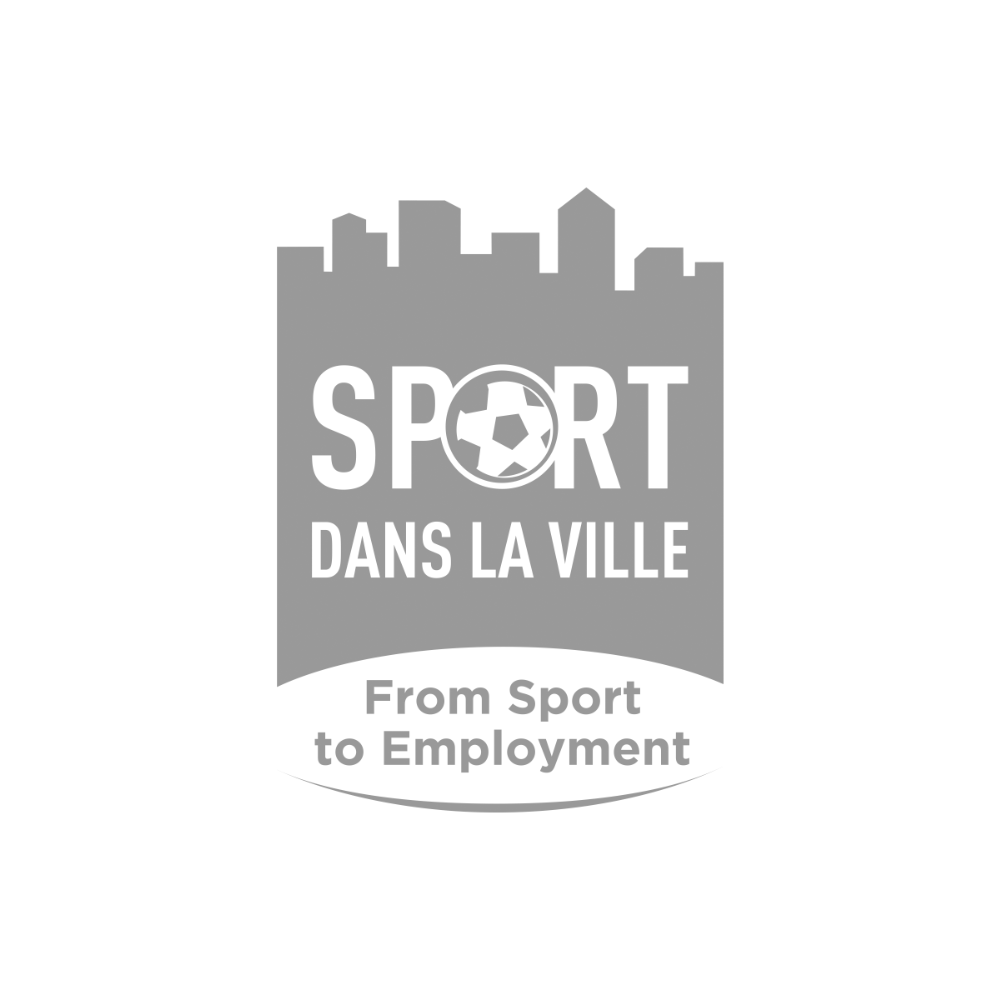 image (4).png