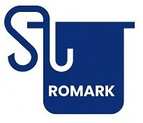 Romark Industries