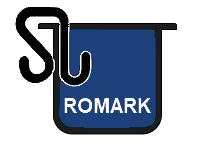 Romark 245-STNY Blanket Hook For 3 Aerial-Bucket Lip – Includes 2 Hooks
