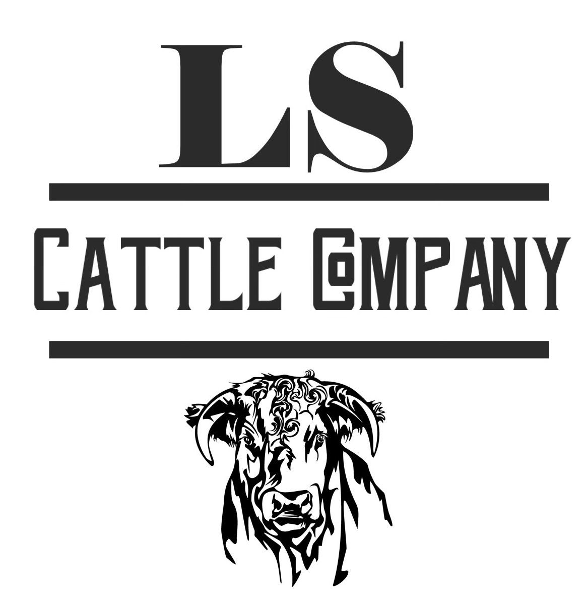LS Cattle Company