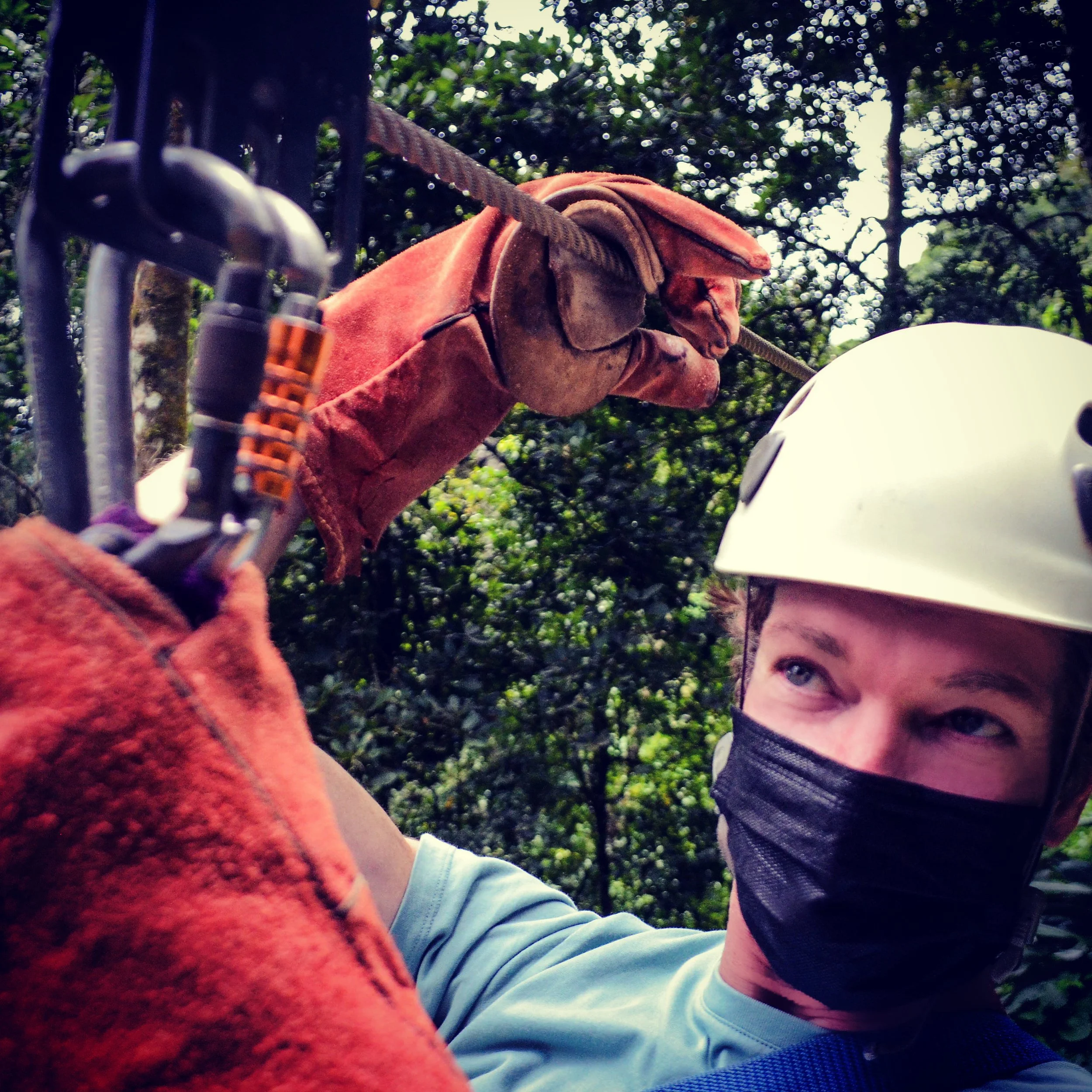 C5F62409-4652-4AA2-9E5F-3011D125E872 2.JPG