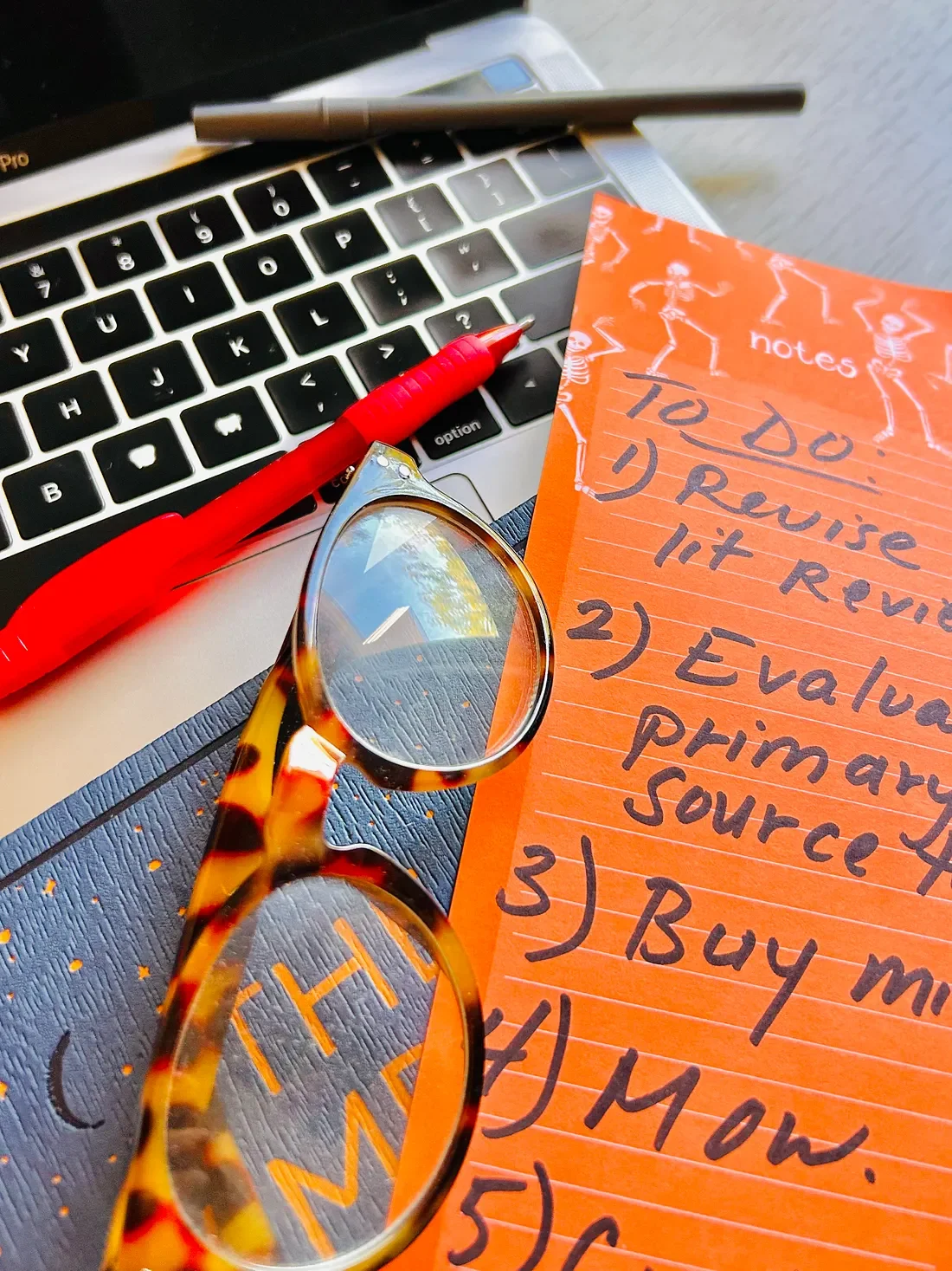 How to Turn Your Dissertation into a Book While Balancing Work and Life