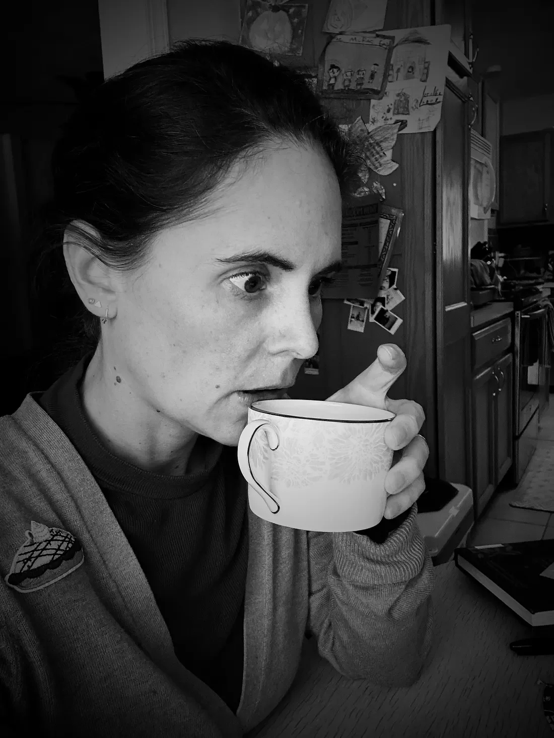 3 Common Dissertation Pitfalls for Busy Business Professionals (and How to Avoid Them)