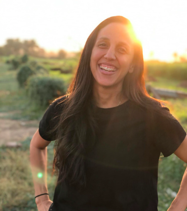 Screen Shot 2023-09-19 at 2.23.48 AM.png