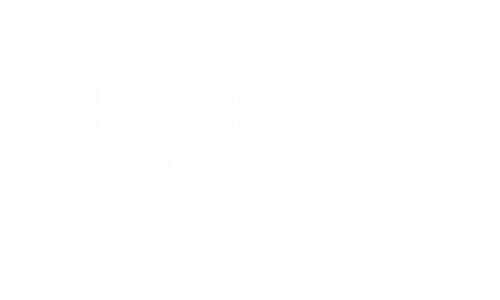 New Roots Fitness Company