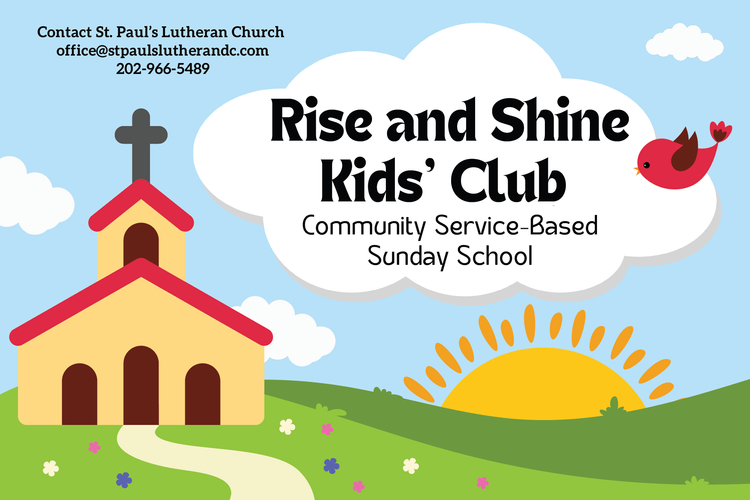 Rise+and+Shine+Sunday+School+image.webp