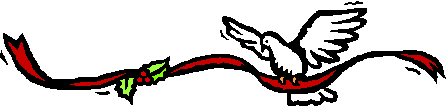 Advent dove.png