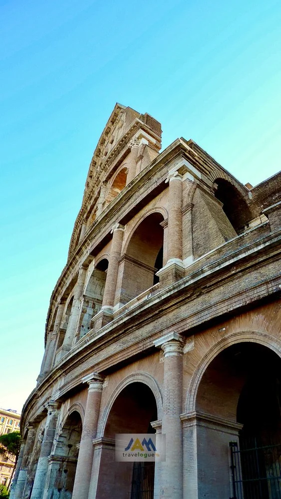 JAM_Rome 2.jpg